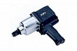 FORCE Пневмогайковерт 3/4"DR 1016 Nm 90 PSI 7000 об/мин