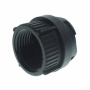 JTC Адаптер для JTC-5316 