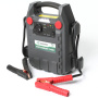 GARWIN PRO Пусковое устройство PortaBoost 1400 12 В, 600 A
