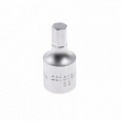 KING TONY Насадка (бита) торцевая 1/4", HEX, 5 мм, L = 25 мм