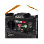 RUNTEC Пусковое устройство Pulse 48 12/24 В,2400/1600 A