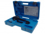 JTC Усилитель крутящего момента (мультипликатор) 1/2"F x 3/4"M до 1500 Нм