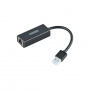 Autel Сканер диагностический MaxiSys MS909EV, J2534, DoIP, D-PDU, EV