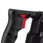 RUNTEC TECHNIC Перфоратор аккумуляторный 2.5Дж, 20В, 2*4Ач, 900Вт