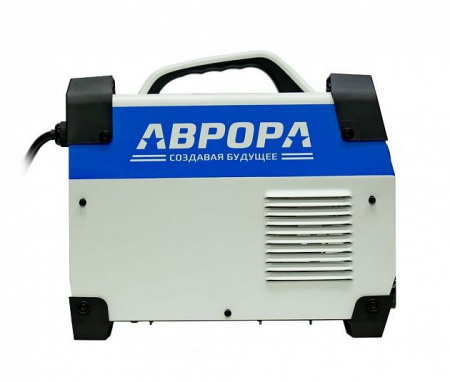АВРОРА Сварочный инвертор Орион 200.3