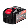 RUNTEC TECHNIC Батарея аккумуляторная 20В, 6Ач