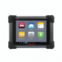 Autel Сканер диагностический MaxiSYS MS908S PRO, российская версия