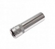 JTC Головка торцевая 1/2" TORX E18х76мм 