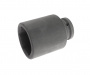 JTC Головка торцевая 3/4" 46 мм ударная глубокая L=90 мм 