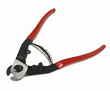JTC Кусачки боковые 165 мм, JTC-5714