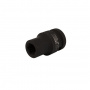 GARWIN Головка торцевая ударная 1/2", 6 гр., 10 мм