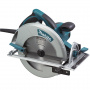 Makita Пила дисковая 5008MG (1800Вт, 210х30 мм, пропил 75.5 мм)