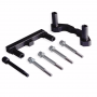 CAR-TOOL Фиксатор распредвалов VAG T40264