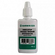 GARWIN PRO Фиксатор резьбы низкой прочности (фиолетовый) 10 мл