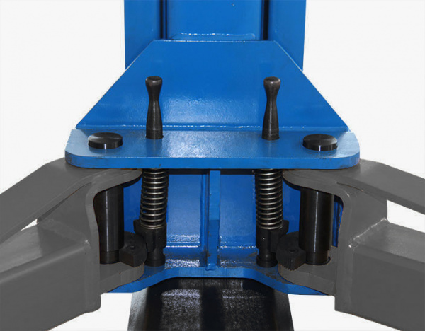 v8_8BFC_304f