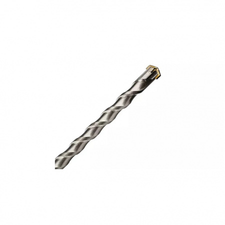 RUNTEC Бур по бетону SDS-Plus 4 Cutter 6x185x260 мм
