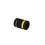 RUNTEC Головка торцевая ударная CrMo, 6PT, 1/2", 16 мм