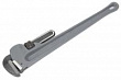 GARWIN PRO Ключ трубный американского типа, 24"