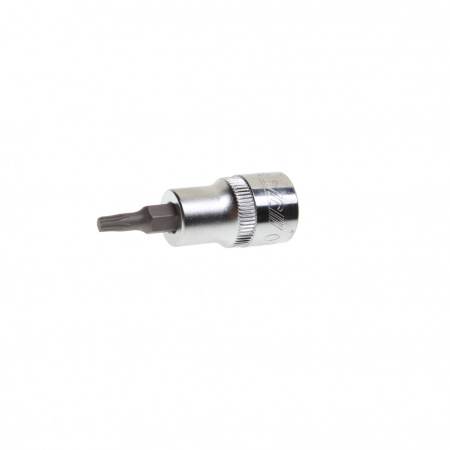 JTC Бита-головка 3/8" TORX T20х48 мм 