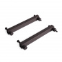 Набор для установки ГРМ JAGUAR