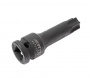 JTC Бита-головка 1/2" TORX T70х78 мм ударная 