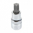 Licota Головка торцевая с вставкой torx 1/2" T55
