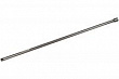 FORCE Удлинитель 1/2"DR 750 мм