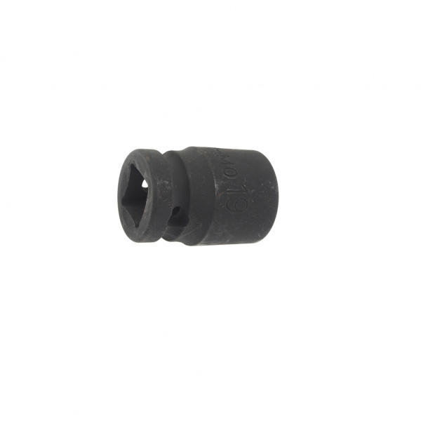 JTC-443919_2