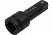 ROCKFORCE Удлинитель ударный 150мм, 1"