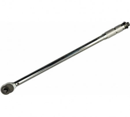 OMBRA Ключ динамометрический 1/2"DR, 50-350 Нм
