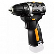 RUNTEC PRO Дрель-шуруповерт аккумуляторная 10 мм, 16В, 45Нм, без АКБ и ЗУ