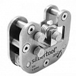 Silbertool Приспособление для восстановления наружной резьбы ø5-16 мм