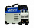 АВРОРА Сварочный инвертор Орион 200.3