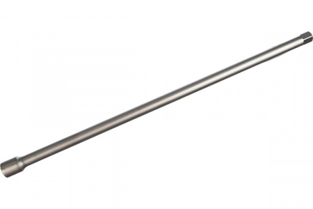 FORCE Удлинитель 1/2"DR 500 мм