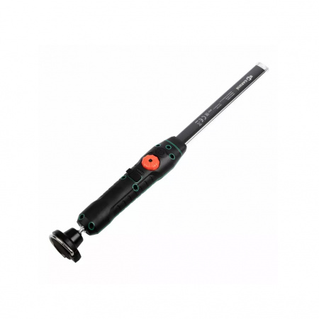 GARWIN PRO Светильник аккумуляторный светодиодный GL-A800SL