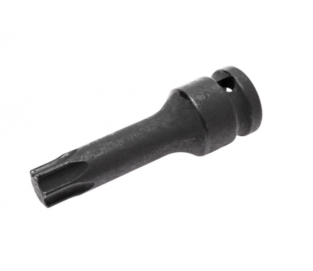 JTC Бита-головка 1/2" TORX T60х78мм ударная 
