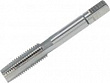 VOLKEL Метчик ручной М 18х1.0, I черновой, DIN 2181, HSS-G