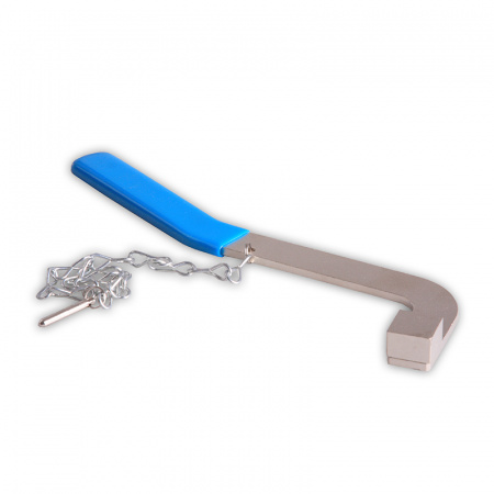 CAR-TOOL Инструмент для Renault