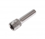 JTC Головка торцевая 1/2" TORX E12 глубокая L=76 мм 