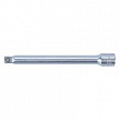 GARWIN Удлинитель 1/4" 100 мм