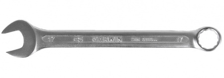 GARWIN PRO Ключ комбинированный 50мм