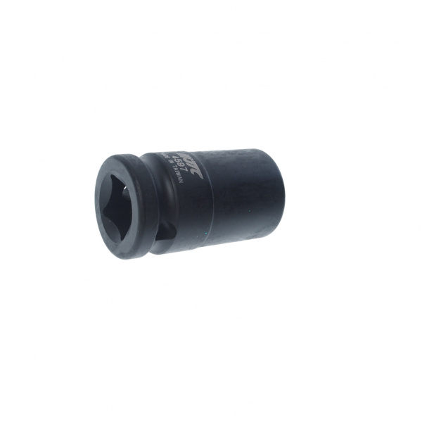 JTC-4597_2