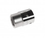 JTC Головка торцевая 3/4" 22 мм L=50 мм
