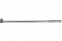 JONNESWAY Вороток шарнирный 1/2"DR, 600 мм
