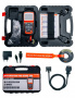 Autel Сканер диагностический MaxiTPMS TS508WF,OBD2 