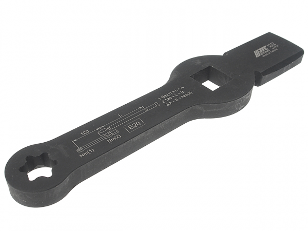 JTC-5595-E20_1