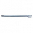 GARWIN Удлинитель 1/2" 250 мм.