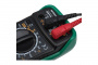 MASTECH Цифровой мультиметр MAS830B