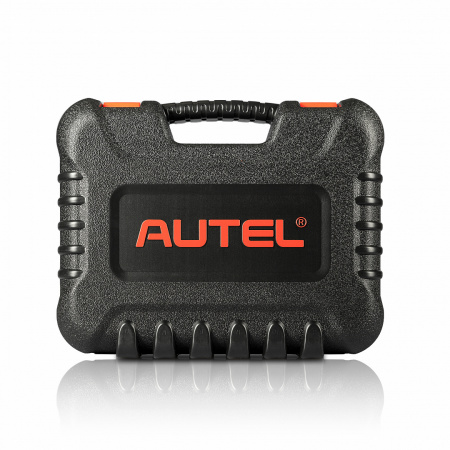 Сканер диагностический Autel MaxiSys MS906 PRO TS, российская версия