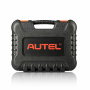 Сканер диагностический Autel MaxiSys MS906 PRO TS, российская версия